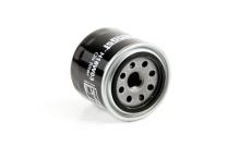 HELLA HENGST H16W03