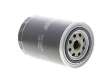 HELLA HENGST H17W28