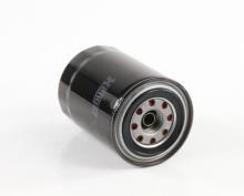 HELLA HENGST H17W20