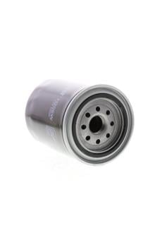HELLA HENGST H206W
