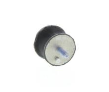 FEBI BILSTEIN 06624