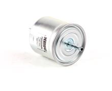HELLA HENGST H220WK