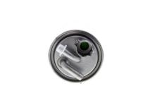 HELLA HENGST H223WK