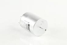 HELLA HENGST H224WK