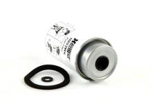 HELLA HENGST H203WK
