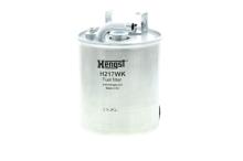 HELLA HENGST H217WK
