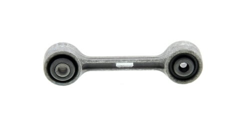 Butée hydraulique M5