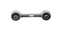 FEBI BILSTEIN 06639