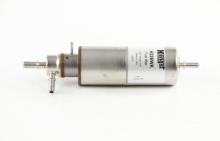 HELLA HENGST H226WK