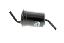 HELLA HENGST H228WK