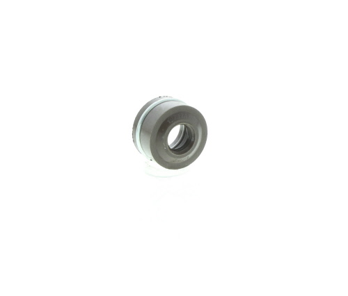 Bague de soupape FEBI BILSTEIN 06645