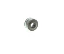 FEBI BILSTEIN 06645