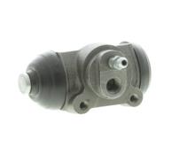 DELPHI LW40001