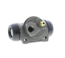 DELPHI LW80108