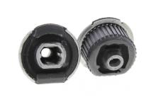 FEBI BILSTEIN 06674