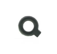 FEBI BILSTEIN 06679