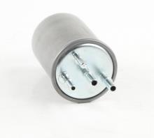 HELLA HENGST H248WK
