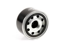 HELLA HENGST H300W09