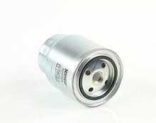 HELLA HENGST H240WK