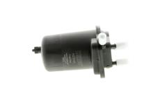 HELLA HENGST H270WK