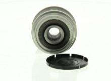 BOSCH F 00M 147 724