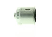 PURFLUX CS712