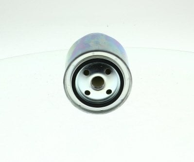 Butée hydraulique Gt