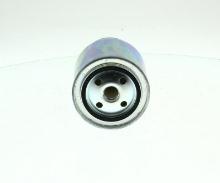 PURFLUX CS713