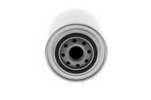 HELLA HENGST H96W03