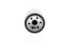 HELLA HENGST H97W13