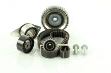 CONTITECH CT1026K2