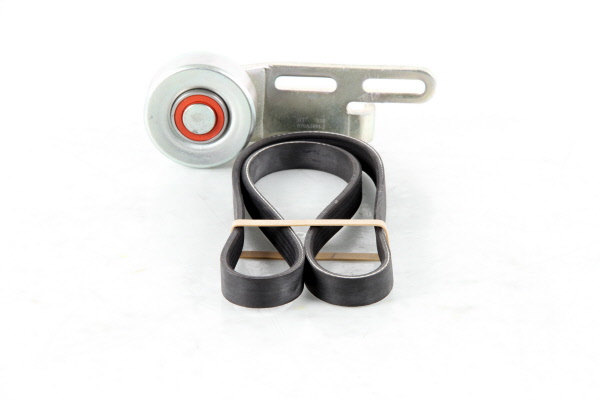 Kit de distribution CONTITECH CT906K2