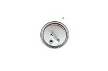 HELLA HENGST H273WK