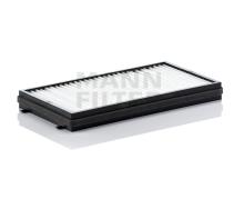 MANN-FILTER CU 3124-2