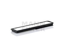 MANN-FILTER CU 3822-2
