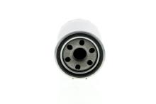 HELLA HENGST H97W10