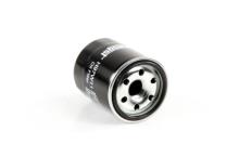 HELLA HENGST H97W11