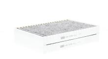 MANN-FILTER CUK 2722-2