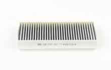 MANN-FILTER CUK 2747