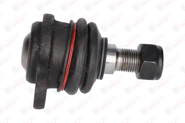 Rotule de suspension (Rotule de pivot) ORIGINAL BIRTH ref. CX1425