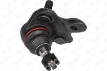 ORIGINAL BIRTH CX9206
