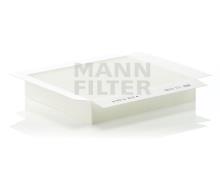MANN-FILTER CU 2338