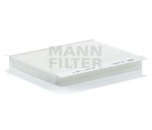 MANN-FILTER CU 2422