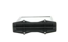MANN-FILTER CU 2423