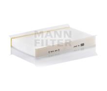 MANN-FILTER CU 2747