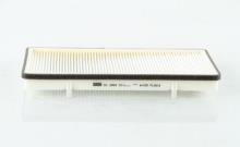 MANN-FILTER CU 3454