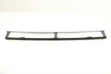 MANN-FILTER CU 8430