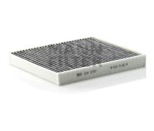 MANN-FILTER CUK 2757