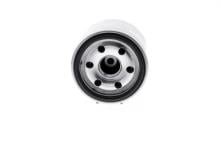 HELLA HENGST H97W12