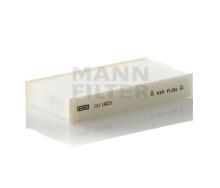 MANN-FILTER CU 1823